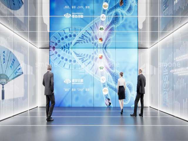 奉贤区一站式活动篷房租赁售价